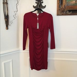 Spense dress / Xs